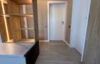 Apartament 3 camere I curte proprie I de inchiriat I Grozavesti - 3