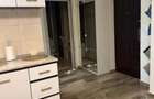 Studio mobilat și utilat | 35 mp | Militari Residence| Str.Tineretului|Comision0 - 5