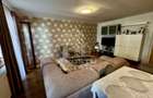 Apartament cu 3 camere, de vanzare, zona Torontal, Timisoara - 1