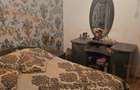Ofer spre inchiriere apartament cu 2 camere decomandat Casa de Cultura