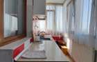 2 camere | Decomandat | 66 mp | Complet mobilat - 17