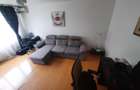 Apartament 2 camere mobilat si utilat, Drumul Gazarului, Sector 4 - 3
