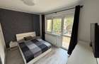 Apartament 2 camere City Life Residence, 40,20 mp, parcare proprie - 8
