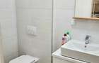 Ap. 2 camere GranVia Park Lujerului de inchiriat - 7