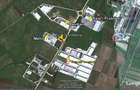 Vand teren Timisoara calea Sagului, 5.800 mp, deschidere: 47 ml - 1