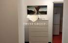 2 camere Crangasi | 59m2 | - 7