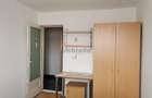 DE INCHIRIAT garsoniera , zona Plopilor Manastur, 27 mp, 250 euro - 3