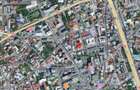 Spatiu comercial 16mp Piata Amzei