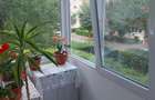 Apartament 2 camere decomandat, cu balcon si boxa-Racadau