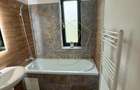 Apartament cu 2 camere mobilat la parter in Giroc zona planetelor la asfalt. - 8