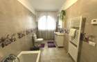 Casă în stil mediteranean de vanzare– rafinament, lumină și spațiu generos! - 3