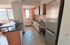 Închiriere Apartament 2 camere în Prelungirea Ghencea - 5