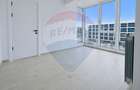 Apartament cu 3 camere la lacul Siutghiol Mamaia Sat - 2