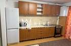 Apartament 2 camere de închiriat | Șelimbăr | 40 mp, parcare - 2