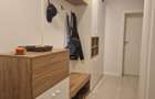 Apartament cu 2 camere în Dumbrăvița (2 locuri de parcare incluse)