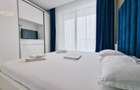 Apartament cu vedere generoas catre lac in complex LakeOn - 10