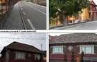 Casa S+P+M - 167m² + Anexe (Casa - P/85 m²) + Teren - 1.000m², Sieu Magh - 1