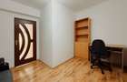 Apartament 2 camere, et 2, parcare, langa Atelierul de Pizza Floresti - 11