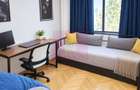 Apartament 4 camere Piața Muncii
