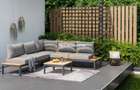 Modern Ansamblu premium Mutare rapida Gradina proprie Metrou Teclu - 6