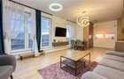 Apartament tip Penthouse | Terasa cu View | Zona Coresi - 4