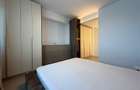 3 Camere | 2 Bai | Parcare Subterana | Cortina North - 6