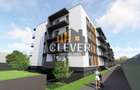 Apartament 2 camere Decomandat, Dezvoltator Pallady - 6