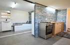 Casa Open Space - Halchiu/Satu Nou - Brasov - 10