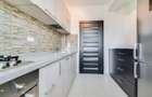 NOU!  3 Camere SUPERB, 2bai, Super VIEW, PARCARE! - 9