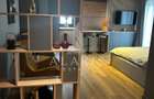 Apartament de lux tip studio, 38mp, in Dumbravita - 3
