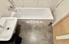 Apartament 2 camere | Etaj intermediar | Tractorul | Top City - 11