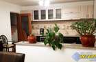Casa Noua cu 4 camere + Living D+P+M in zona Arex Ampoi 3 - 9