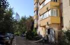 DOAMNA GHICA -  ACCES DIRECT ÎN PARC! 4 camere decomandate - 80 mp utili! - 4