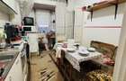 Apartament cu 2 camere decomandat Calea Aradului - 3