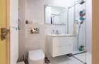 Apartament 2 camere Moonlight Residences Mamaia - 15