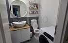 Apartament 2 camere | Prima Inchiriere | Polona / Piata Romana - 5