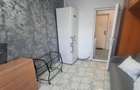 garsonieră zona Cet mobilată utilată 20 mp - 1