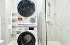 NOU / DEOSEBIT / SPATII GENEROASE/ PET FRIENDLY / LOC PARCARE - 14