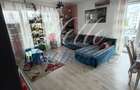Apartament 2 camere 53,5 mp, Terasa 32 mp, Zona Iris, Cluj - 3