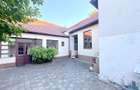 Casa individuala cu teren generos-Elisabetin Timisoara-comision 0 - 3