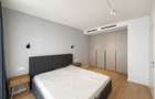 Apartament 2 camere | Prima închiriere | The Corner Dragoș Vodă | - 10