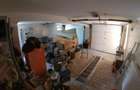 Vila 2.700mp, Paradisul Verde, cu piscina si padure proprie - 18