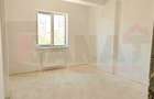 AP. 2 CAM | NOU | Garaj 2 masini | Decomanadat | Parcare| 64 mp |VIDEO - 15