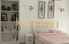 Apartament 3 camere | Onix North Pipera | Sector 1 - 3