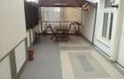 5 Rooms Duplex for rent near to the Herastrau Park - 18