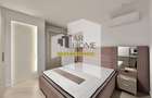 Apartament 3 camere de lux | Parcare subterana | CORTINA NORTH Pipera - 9