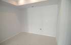 Apartament studio etaj intermediar ,Grivitei -ONE 66 - 26