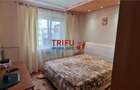 Apartament 3 camere zona Cetate - 5