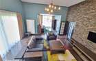 Vila de inchiriat, 7 camere, Green Valley, Brasov