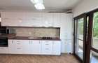Apartament 3 camere de închiriat central, strada T. Vladimirescu-AP1519 - 5